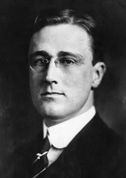 Framed Print : Franklin D Roosevelt Framed Print : Franklin D Roosevelt