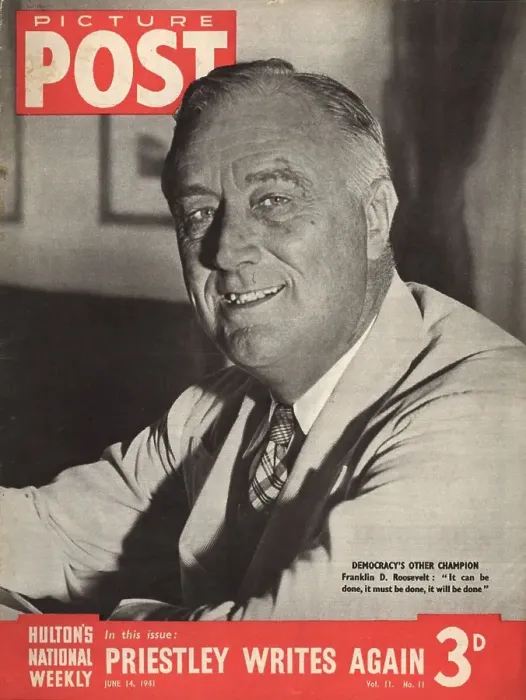 Framed Print : Franklin D Roosevelt Framed Print : Franklin D Roosevelt