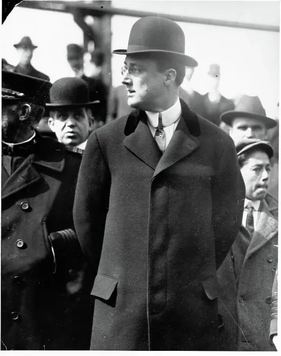 Framed Print : Franklin Delano Roosevelt Framed Print : Franklin Delano Roosevelt