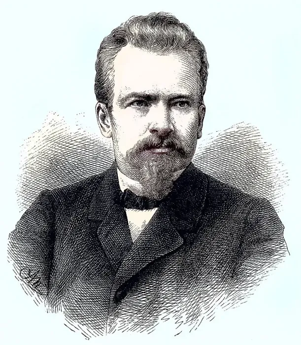 Framed Print : Franz von Holtzendorff, 14 October 1829, 4 February 1889, was a German jurist and educator, Germany, reproduction of an image, woodcut from the year 1881, digitally restored, historical, October 14, 1829, February 4, 1889, was a German jurist Framed Print : Franz von Holtzendorff, 14 October 1829, 4 February 1889, was a German jurist and educator, Germany, reproduction of an image, woodcut from the year 1881, digitally restored, historical, October 14, 1829, February 4, 1889, was a German jurist