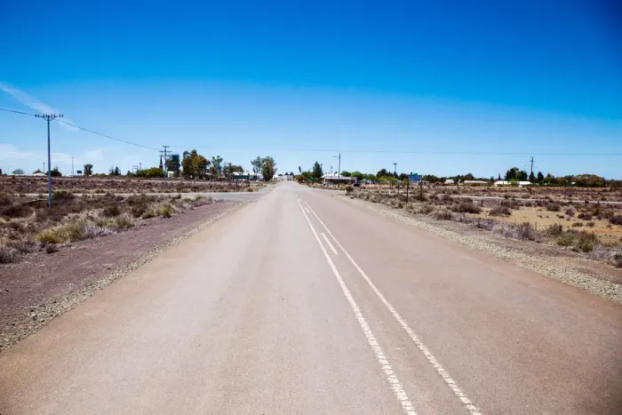 Framed Print : fraserburg, karoo, great karoo, desert, road, national road, photography, color image Framed Print : fraserburg, karoo, great karoo, desert, road, national road, photography, color image