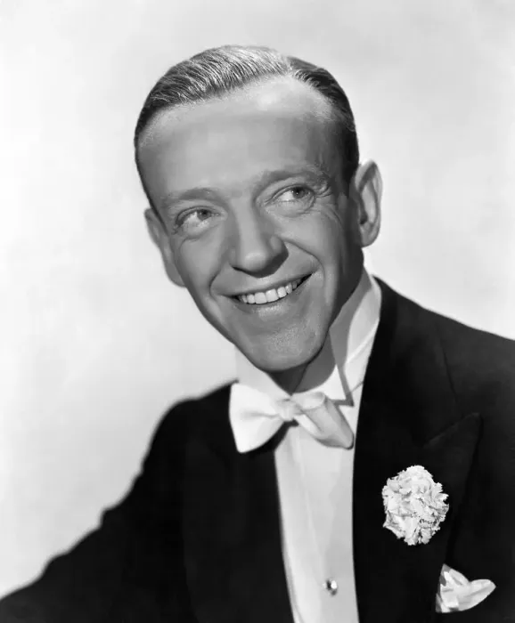 Framed Print : Fred Astaire Framed Print : Fred Astaire