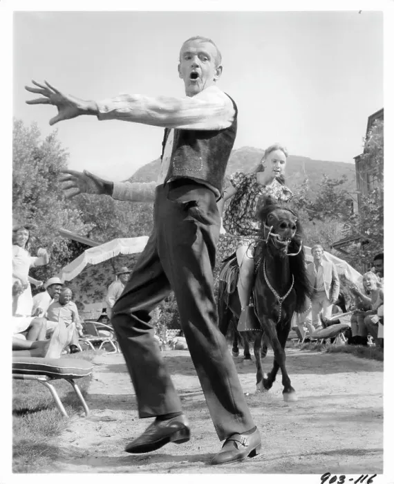Framed Print : Fred Astaire In Finian's Rainbow Framed Print : Fred Astaire In Finian's Rainbow