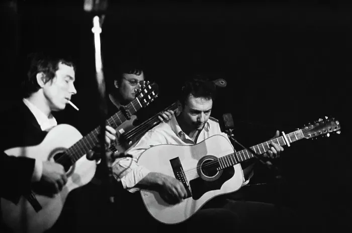Framed Print : Fred Neil. American folk singer and songwriter Fred Neil Framed Print : Fred Neil. American folk singer and songwriter Fred Neil