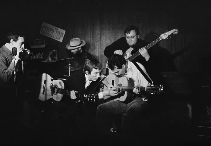 Framed Print : Fred Neil. American folk singer and songwriter Fred Neil Framed Print : Fred Neil. American folk singer and songwriter Fred Neil