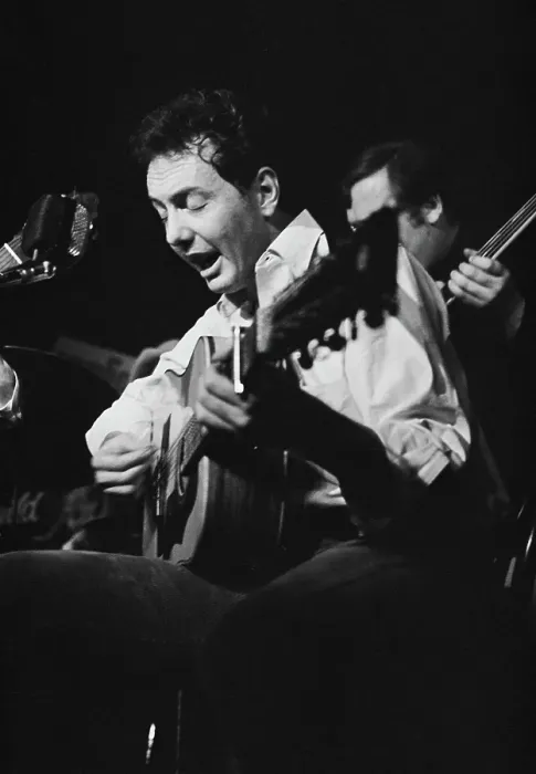Framed Print : Fred Neil. American folk singer and songwriter Fred Neil Framed Print : Fred Neil. American folk singer and songwriter Fred Neil