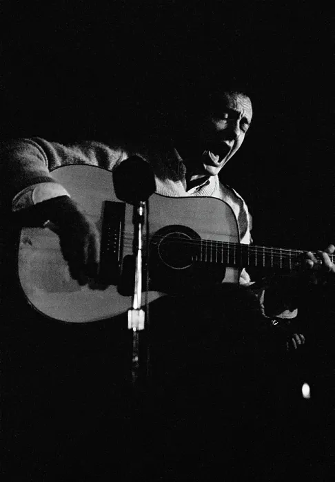 Framed Print : Fred Neil. American folk singer-songwriter Fred Neil Framed Print : Fred Neil. American folk singer-songwriter Fred Neil