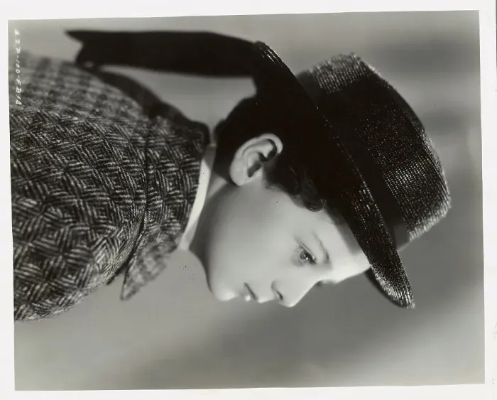 Framed Print : Freddie Bartholomew as Little Lord Fauntleroy Framed Print : Freddie Bartholomew as Little Lord Fauntleroy