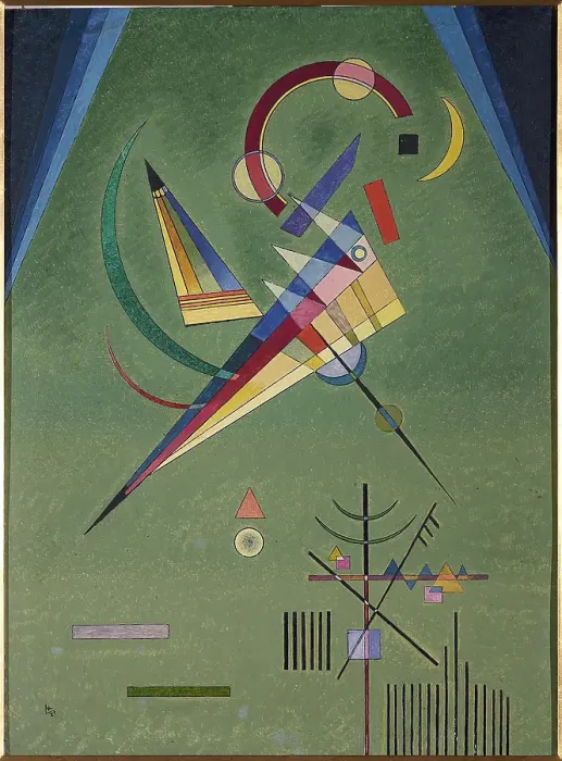 Framed Print : Free. Found in the Collection of Museo Nacional Centro de Arte Reina Sofía, Madrid Framed Print : Free. Found in the Collection of Museo Nacional Centro de Arte Reina Sofía, Madrid