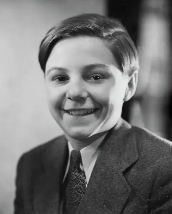 Framed Print : Fresh Faced Lad Framed Print : Fresh Faced Lad