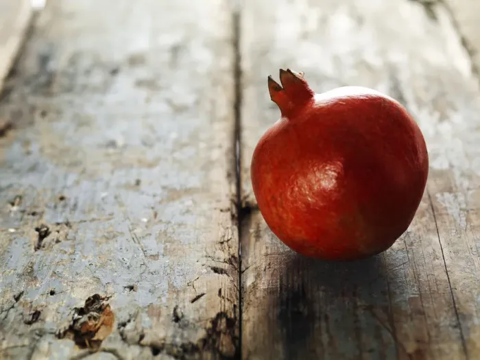 Framed Print : Fruit. Fresh fruit on raw wood shot with shallow depth of field in daylight Framed Print : Fruit. Fresh fruit on raw wood shot with shallow depth of field in daylight