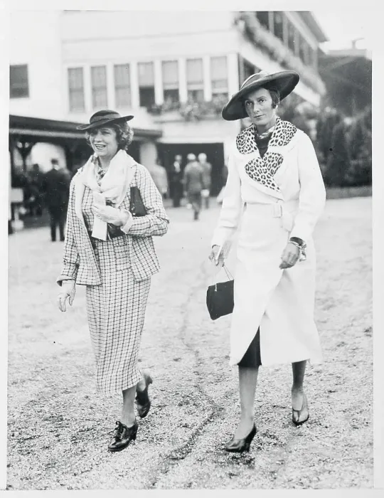 Framed Print : Two Friendly Socialites Framed Print : Two Friendly Socialites