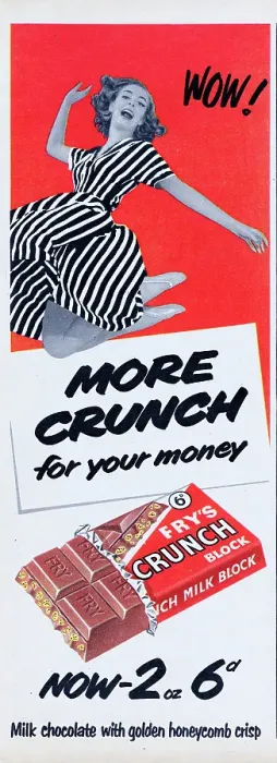 Framed Print : Fry's Crunch Framed Print : Fry's Crunch