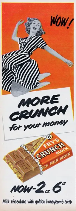 Framed Print : Fry's Crunch Framed Print : Fry's Crunch