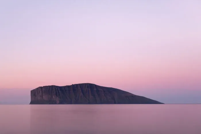 Framed Print : Fugloy island in the light of the midnight sun, Fugloy, Norooyar, Faroe Islands, Denmark Framed Print : Fugloy island in the light of the midnight sun, Fugloy, Norooyar, Faroe Islands, Denmark