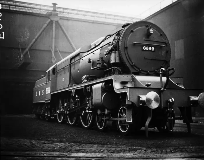 Framed Print : Fury In Glasgow Framed Print : Fury In Glasgow