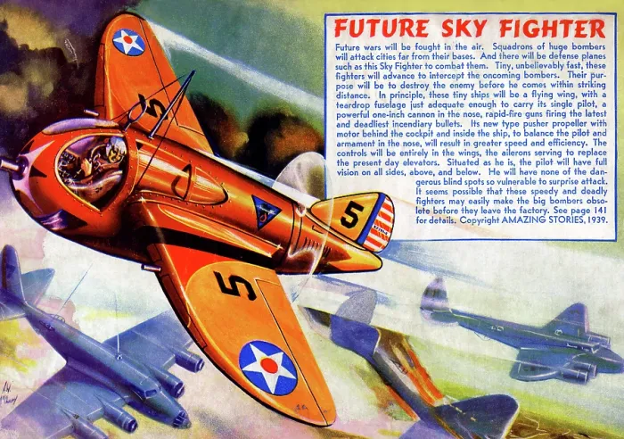 Framed Print : Future Sky fighters Framed Print : Future Sky fighters