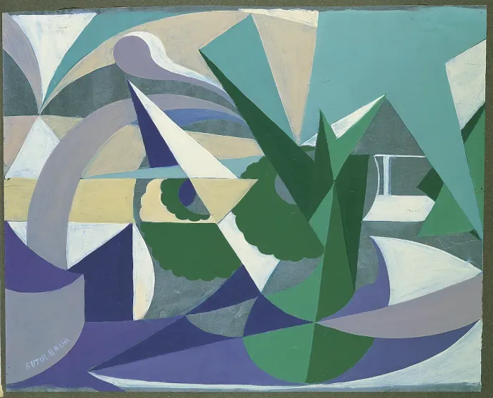Framed Print : Futurist Motif (Sensation), by Giacomo Balla, 20th Century Framed Print : Futurist Motif (Sensation), by Giacomo Balla, 20th Century