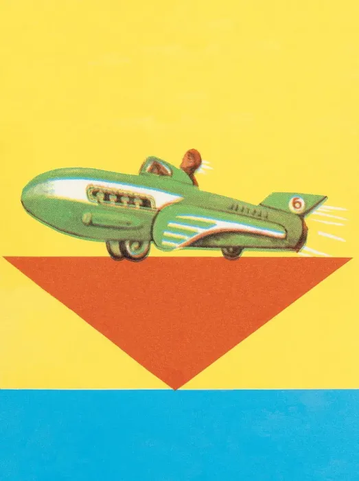 Framed Print : Futuristic Vehicle Framed Print : Futuristic Vehicle