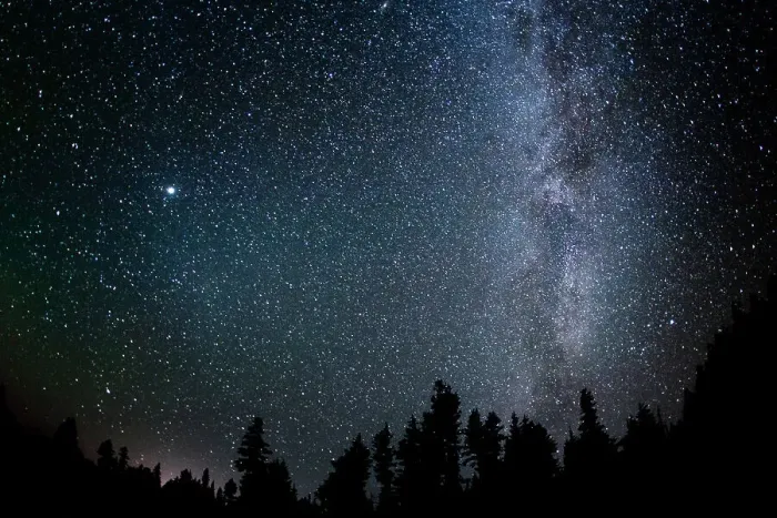 Framed Print : The Galaxy Framed Print : The Galaxy