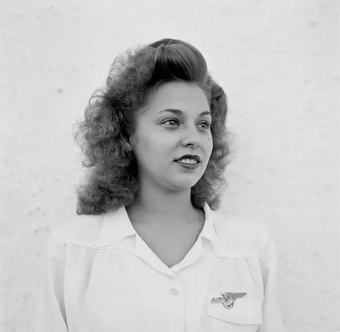 Framed Print : Galeao International Airport Framed Print : Galeao International Airport