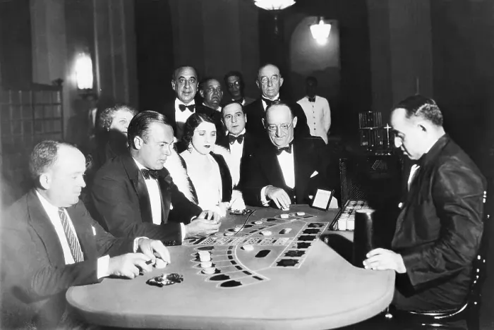 Framed Print : Gamblers Playing Cards at Havana Casino Framed Print : Gamblers Playing Cards at Havana Casino