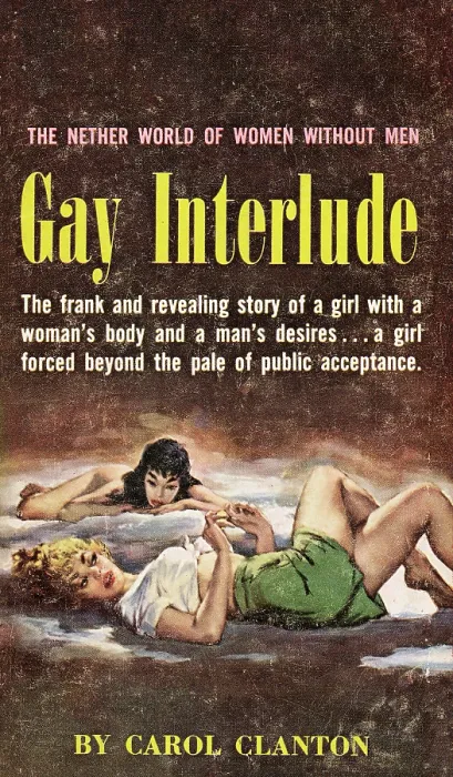 Framed Print : Gay Interlude Framed Print : Gay Interlude