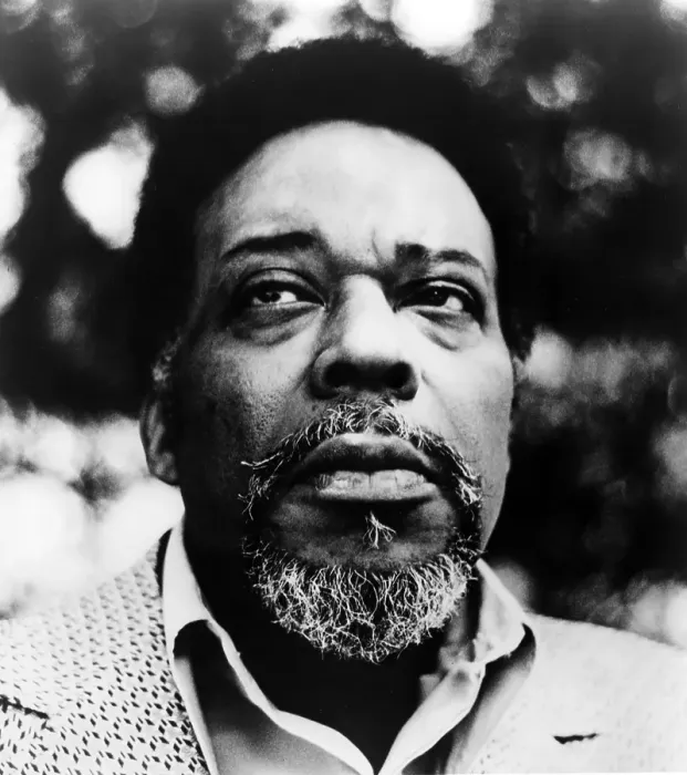 Framed Print : Gene Ammons Portrait Framed Print : Gene Ammons Portrait