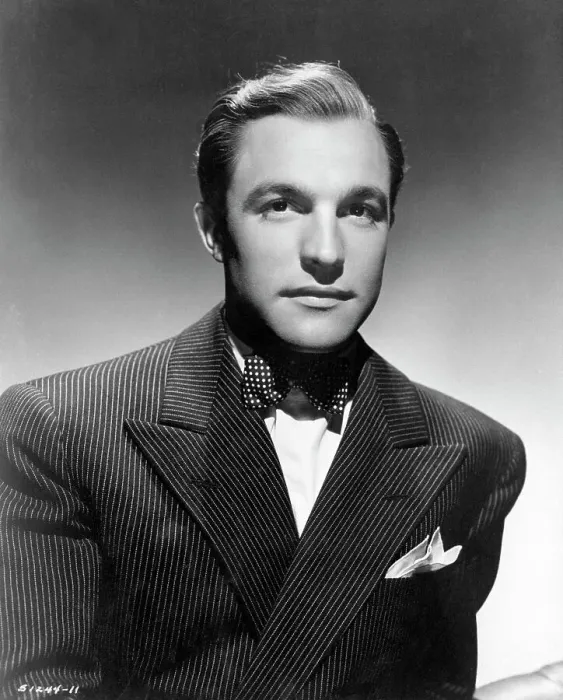 Framed Print : Gene Kelly Framed Print : Gene Kelly