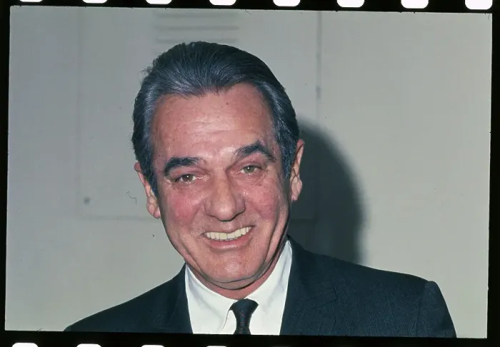 Framed Print : Gene Krupa Framed Print : Gene Krupa