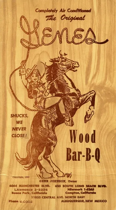 Framed Print : Genes Wood Bar-B-Q Framed Print : Genes Wood Bar-B-Q