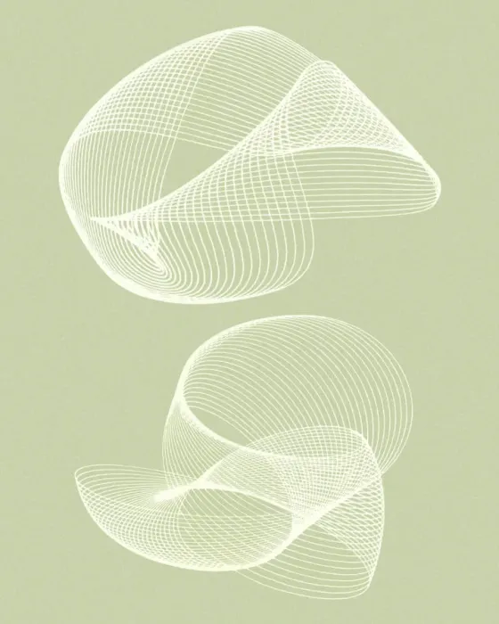 Framed Print : Geometric Shapes Framed Print : Geometric Shapes