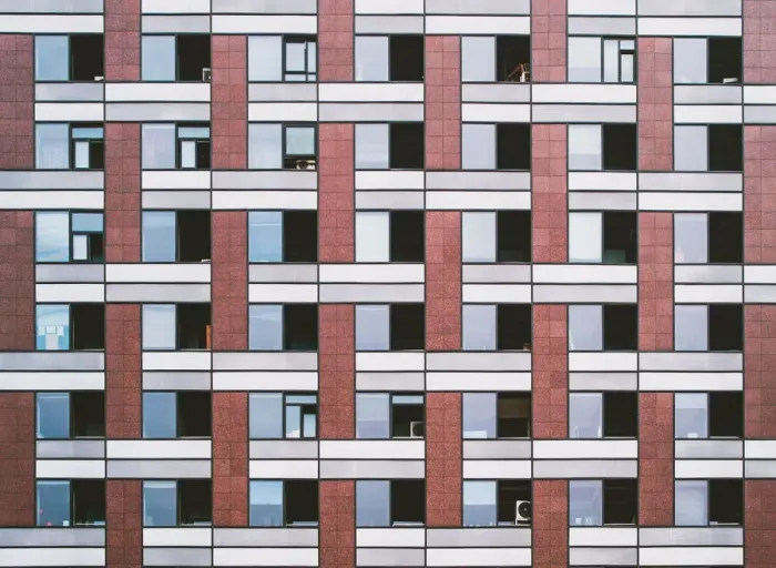 Framed Print : Geometry of Beijing Architecture Framed Print : Geometry of Beijing Architecture