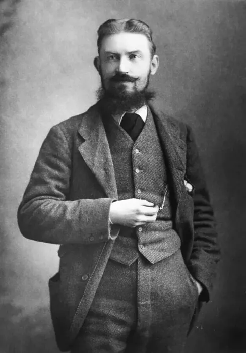 Framed Print : George Bernard Shaw Framed Print : George Bernard Shaw