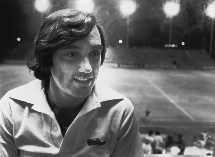 Framed Print : George Best
