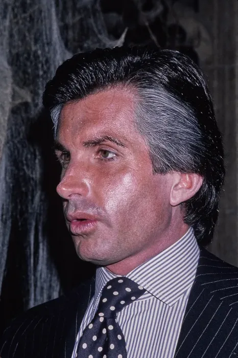Framed Print : George Hamilton, American Actor Framed Print : George Hamilton, American Actor