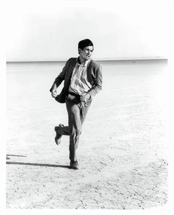 Framed Print : George Hamilton In The Power Framed Print : George Hamilton In The Power