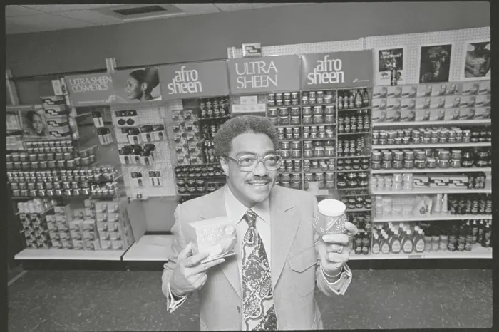 Framed Print : George Johnson Holding Products Framed Print : George Johnson Holding Products