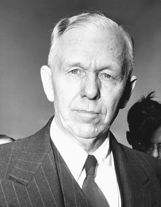 Framed Print : George Marshall Framed Print : George Marshall