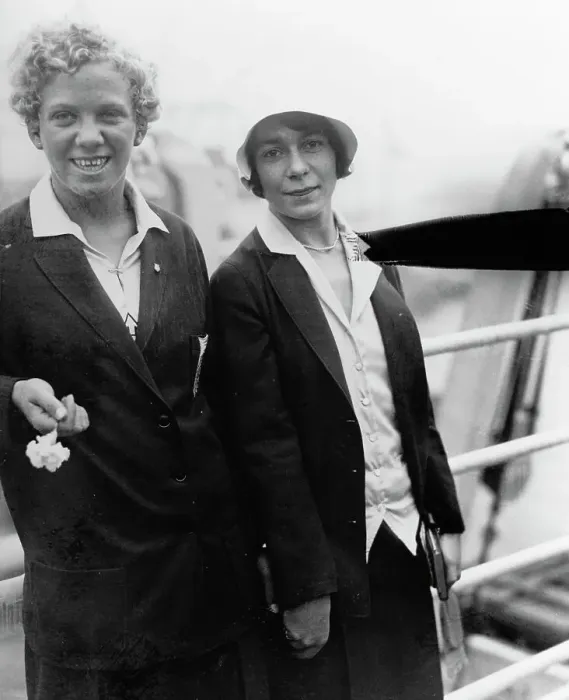 Framed Print : Georgia Coleman And Lauretta Hunsberger - 1932 Olympics Framed Print : Georgia Coleman And Lauretta Hunsberger - 1932 Olympics
