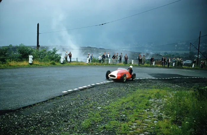 Framed Print : GIANTS DESPAIR HILLCLIMB Framed Print : GIANTS DESPAIR HILLCLIMB
