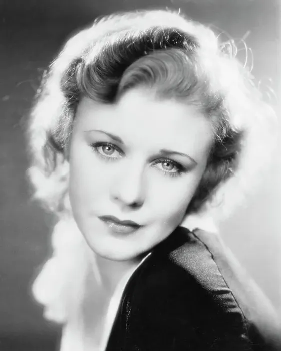 Framed Print : Ginger Rogers Framed Print : Ginger Rogers