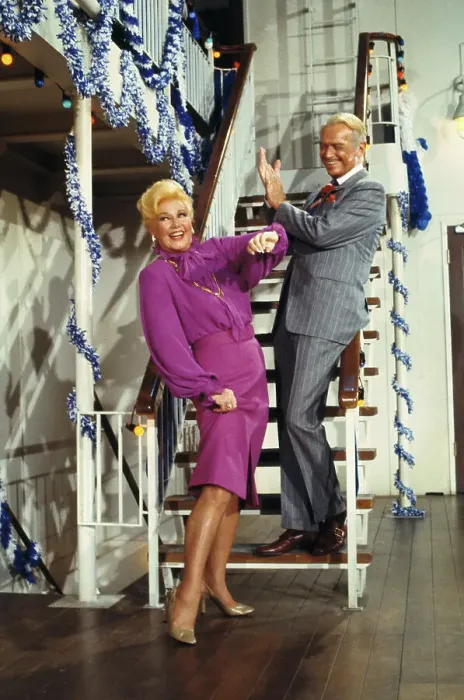 Framed Print : Ginger Rogers and Douglas Fairbanks, Jr Framed Print : Ginger Rogers and Douglas Fairbanks, Jr