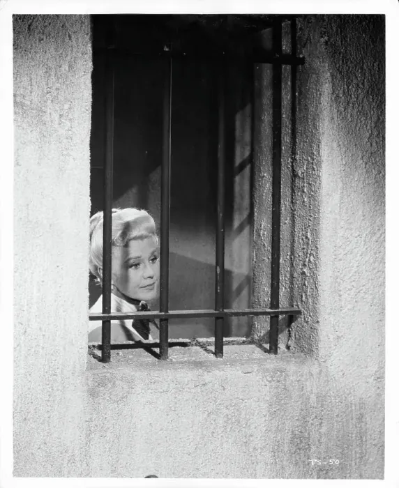 Framed Print : Ginger Rogers In The First Traveling Saleslady Framed Print : Ginger Rogers In The First Traveling Saleslady