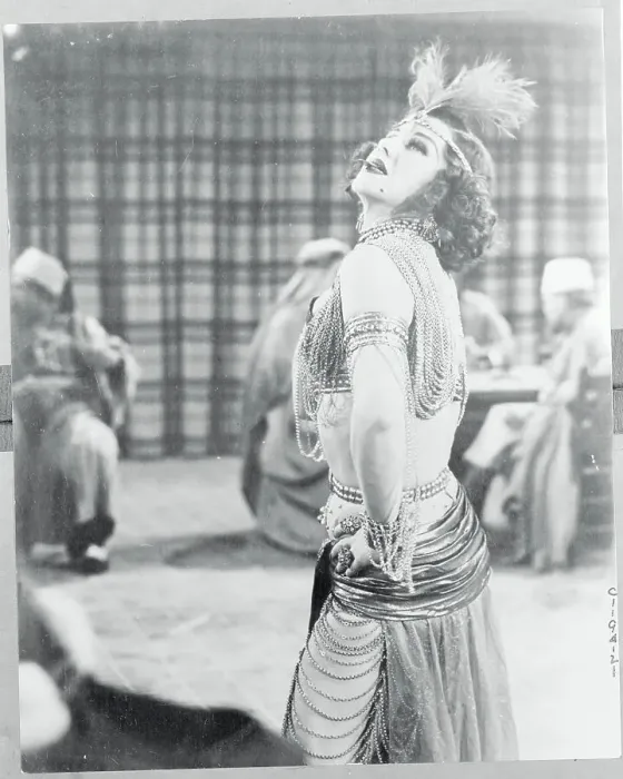 Framed Print : Ginger Rogers as Gloria Marlowe in Dream Boat Framed Print : Ginger Rogers as Gloria Marlowe in Dream Boat