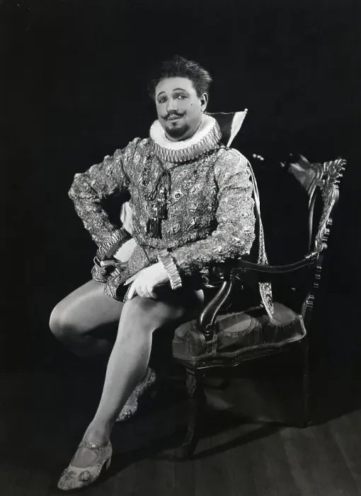 Framed Print : Giovanni Martinelli Operatic Tenor Framed Print : Giovanni Martinelli Operatic Tenor