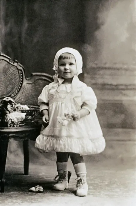 Framed Print : Girl Posing in Dress Framed Print : Girl Posing in Dress