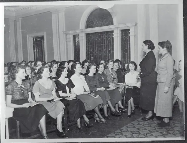 Vintage Old Skool Dress Code Old Skool Dress Code Store