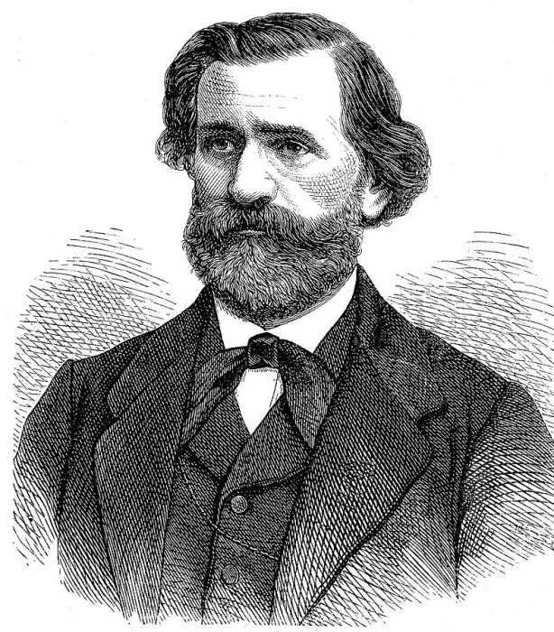 Framed Print : Giuseppe Fortunino Francesco Verd, 9 October or 10 October 1813, 27 January 1901, Romantic composer, Italy Framed Print : Giuseppe Fortunino Francesco Verd, 9 October or 10 October 1813, 27 January 1901, Romantic composer, Italy
