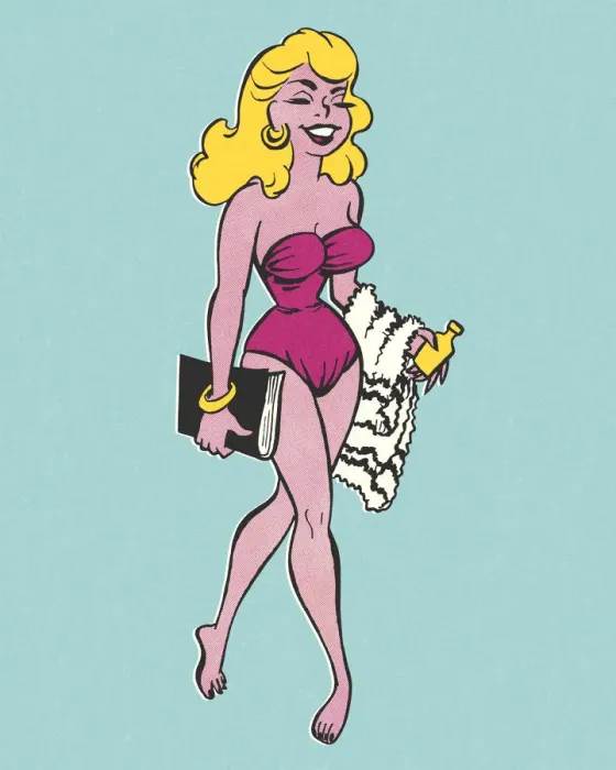 Framed Print : Glamorous Woman at the Beach Framed Print : Glamorous Woman at the Beach